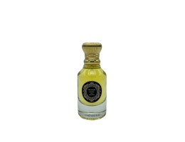 عطر ذا نايت او دى بارفيوم